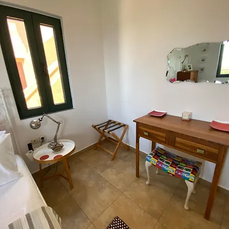 Villa Spiti